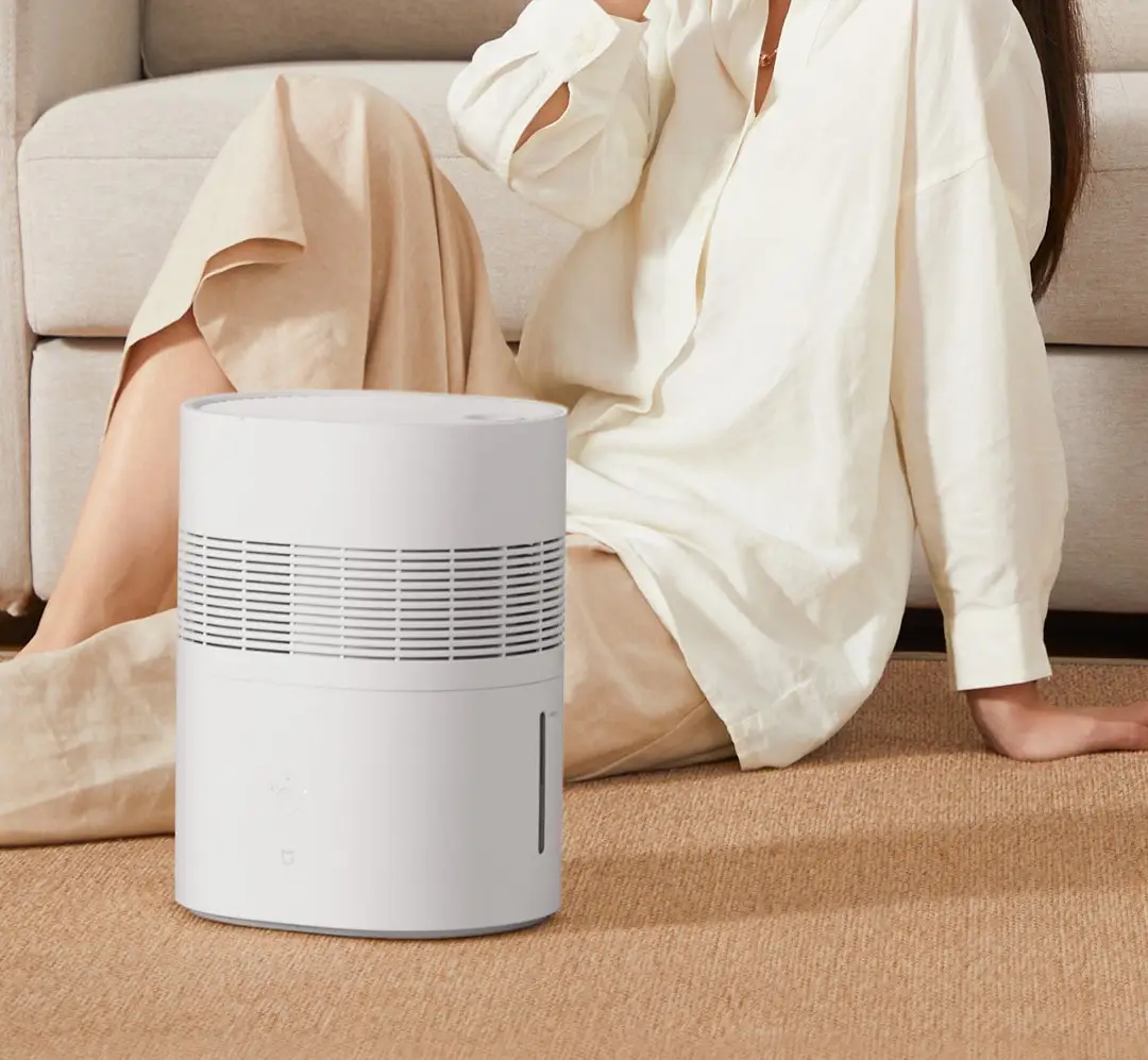 Mijia humidifier cjsjsq01dy. холодильник xiaomi minij. увлажнитель воздуха xiaomi cjsjsq01dy. 5l (mjjsq05dy). Xiaomi mijia smart dehumidifier 13l.