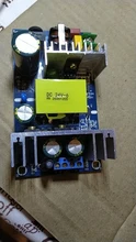 Power-Supply-Module Board-Switch AC 100-240V 24V 48V 36V 1A To 2A 3A 8A 4A 6-9A5V12V