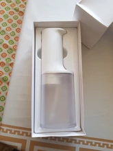 XIAOMI MIJIA MEO701-irrigador Dental portátil, limpiador Dental bucal de agua, pulso de agua, 200ML, 1400/min