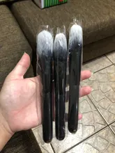 Detail-Brush SPTA Outlet Dust-Cleaning Interior Car 18cm Beauty