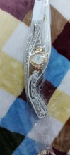 Relojes de cuarzo analógico para mujer, pulsera de cuarzo con diamantes de imitación, accesorio para regalo, Z5