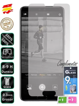 

For Huawei P20 Pro Glass Screen Tempered Glass 9H for Mobile