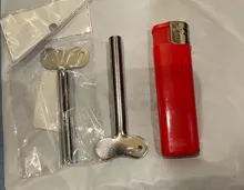 Squeezer-Dispenser Toothpaste-Tube Bathroom-Accessories Rolling-Press Stainless-Steel