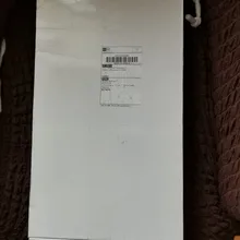 Quyanre-grúa filtrada para cocina, grifo con filtro de agua de rotación 360, mezclador de fregadero de tres vías, color negro mate