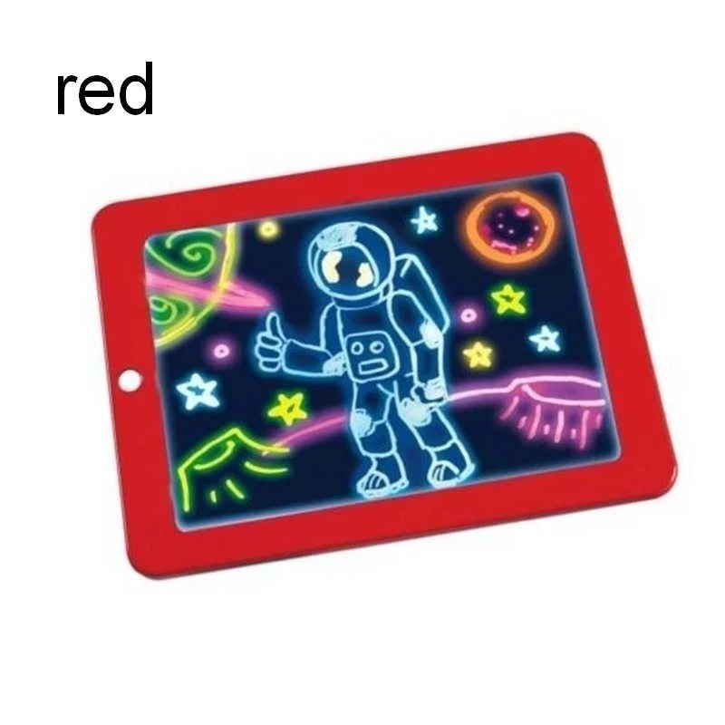 460695_2