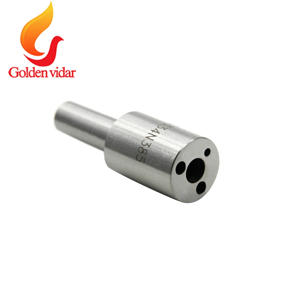 

4pcs/lot Injection diesel fuel nozzle DLLA150S334N385, Durable Diesel fuel nozzle DLLA150S334N385, for diesel engine, hot sale