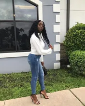 8-28 30 40 pulgadas paquetes de ondas profundas con cierre de pelo brasileño rizado 100% humano onda de agua 3 4 paquetes de tejido y cierre de encaje