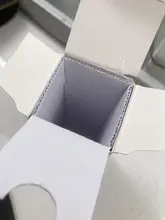 MO tulipán-suero Facial antiarrugas para eliminar manchas oscuras, suero de colágeno, esencia antienvejecimiento, 2.5% vitamina C / A