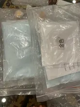 Kit de huella impresa a mano para bebé, molde de yeso 3D, recuerdo para recién nacido, huella impresa a mano, sin tinta, no tóxico, foto artesanal