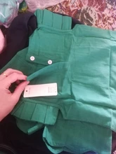 Conjuntos de ropa para niña, ropa para bebé, prendas de manga corta, camiseta + pantalón, vestido, 2 piezas de ropa para niño