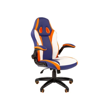 

Gaming chair Computer chair Office chair Chairman Game 15 mixcolor Comfortable Ergonomic Synthetic Leather Chair Staff Chair Children Study student officechairs Household armchair