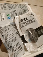 Respirador químico de Gas y polvo de media cara, mascarilla protectora de seguridad para el trabajo, filtros duales, pintura Industrial, Vapor orgánico