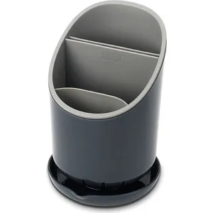 

Cutlery dryer Joseph Joseph dock (85075)