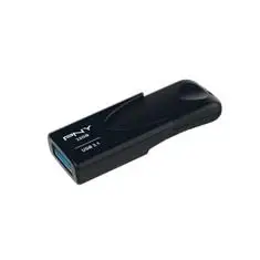 

Usb 3.1 memory pny attache 32gb computer Pendrive