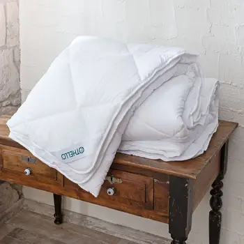 

OTHELLO CLASSICO MICRA QUILT 155x215