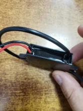 Car-Power-Converter Power-Supply Output-Adapter Usb-Step-Down-Voltage Micro Dc-Dc 12v