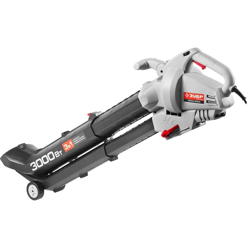 zubr-3000-vt-75-m-s-810-m3-ch-pylesos-vozduhoduvka-sadovyy-elektricheskiy-zpse-3000-280948-280948_o0ms-jk