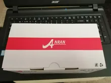ANRAN 1080P Cámara cámara IP Wifi HD al aire libre de infrarrojos de visión nocturna cámara de seguridad de dos vías de Audio inalámbrico cámara de videovigilancia