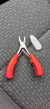 Cutters Pedicure-Care-Tool Nail-Clippers Ingrown Nail-Correction-Thick Toenails 1pc Dead-Skin-Dirt-Remover