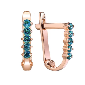 

Earrings 12-0225