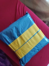 10/50/100/200 Uds máscaras desechables no tejida cara máscaras de capa de 3 capas filtro Anti polvo transpirable adultos máscara de boca negro en STOCK