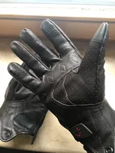 Motorcycle-Gloves Electric-Bike-Glove Moto-Bike Touch-Screen Cycling Luvas-Sale New Men