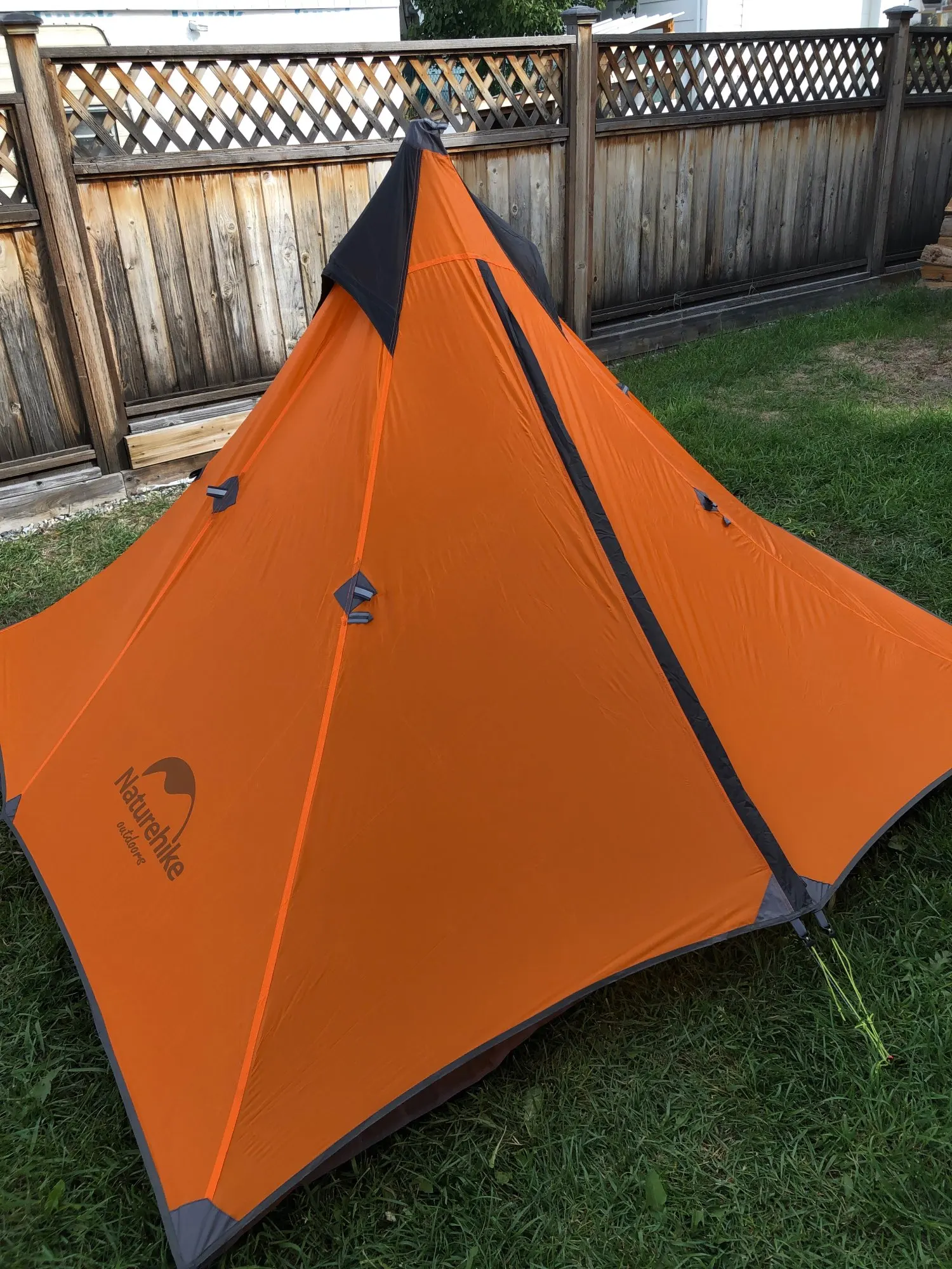 テント・タープ MOUNTAIN HARD WEAR kiva テント・タープ MOUNTAIN HARD WEAR kiva Mountain Hardwear Kiva