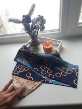 Pelucas de cabello humano brasileño Remy para mujeres negras, 4x4 transparente con cierre de encaje Bob, peluca recta de encaje 4x4, 150 de densidad