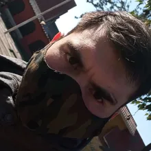 E***z