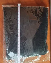 Mosquito-Net Curtain Window-Screen Bug Mesh Insect Self-Adhesive Tape Home with Fly