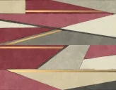 

Fasia logic Rett 118785 31.2X79.7