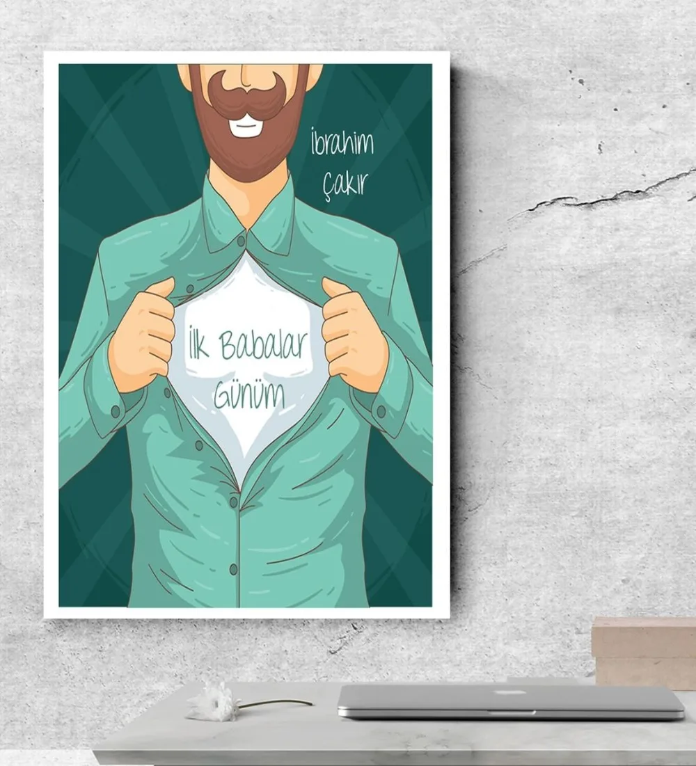 Uf15a5306ba3647e9802ce0722f0543ccs.jpg4444444444444444444444