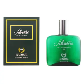 

Wild edc 400 ml