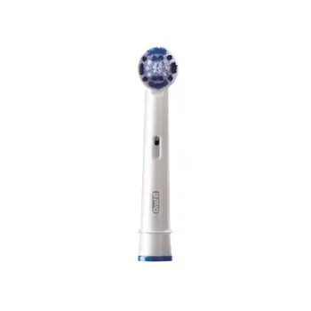 

Spare for Electric Toothbrush Oral-B Precision Clean 3 pcs