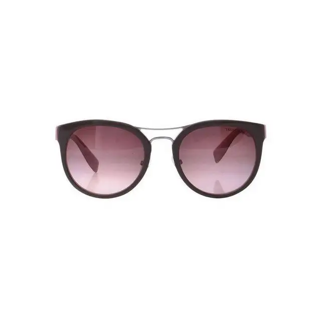 $208,98 € Sunglasses Woman Trussardi STR068 06UH (52mm)