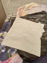 Camisa de seda de los hombres 2017 satinado suave hombres esmoquin liso camisa, camisa para el trabajo Homme Casual Slim Fit oro brillante vestido de boda camisas