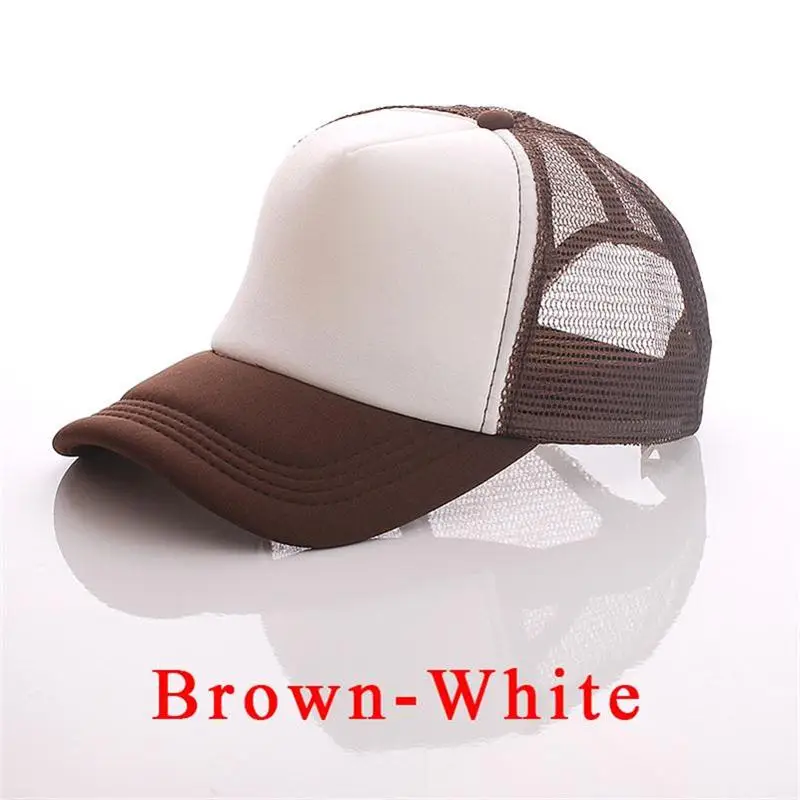 Factory-Price-Free-Custom-Logo-Baseball-Cap-Trucker-Hat-100-Polyester-Hats-Blank-Mesh-Cap-Men (12)