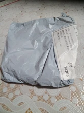 1cmx8m Bike Reflective Stickers Cycling Fluorescent Reflective Tape MTB Bicycle Adhesive