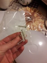 Led-Panel-Lamp Down-Light Surface-Mounted 9W 24W 36W 48W 18W 13W for 85-265V