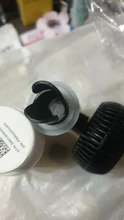 Indicador de presión de aire, termómetro, conector para bote inflable, Kayak, balsa, surf, herramienta para exteriores