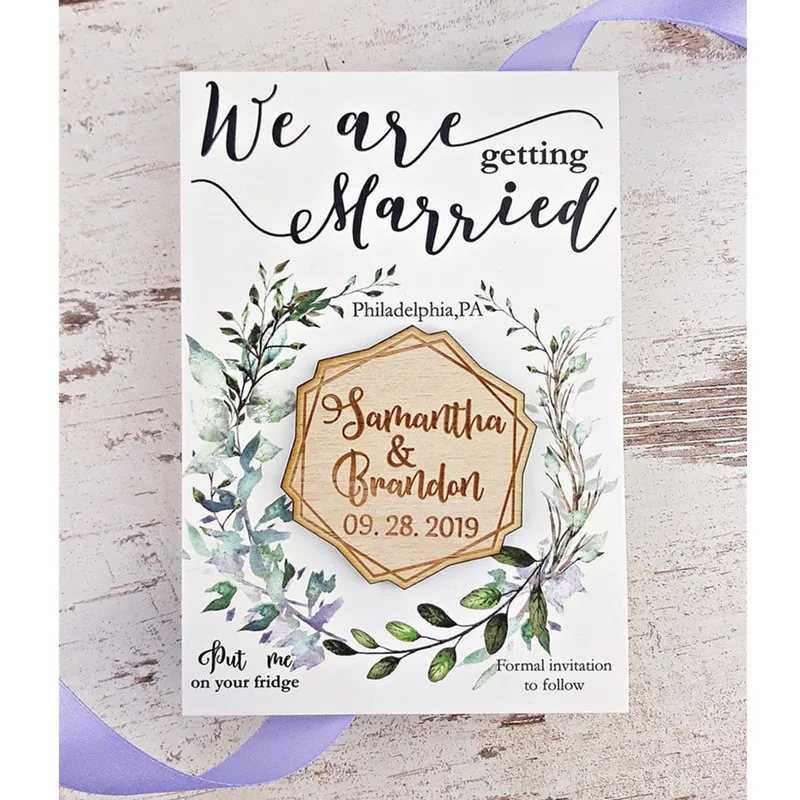 il_794xN.1813820062_fcaa_副本