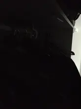 Decorative-Lamp Lighting Led-Light-Detector Closet Motion-Sensor Staircase Wall Aisle