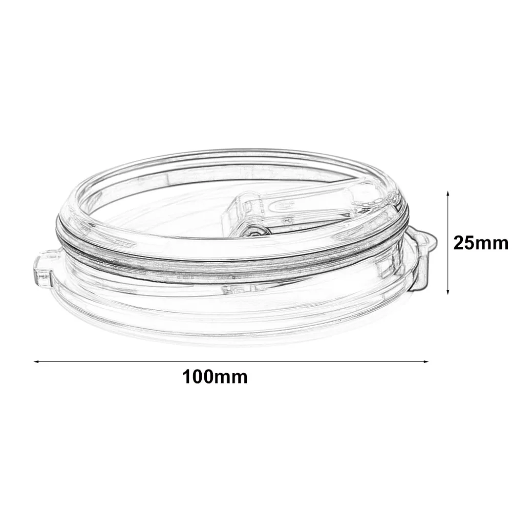 ZK1514302-S-2-1