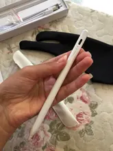 Pen Pencil Universal Stylus GOOJODOQ iPad Pro Android for Apple 1-2 11 IOS Air-2