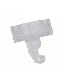 

Hook clasp door hatch dryer Bosch WTL5700 154243