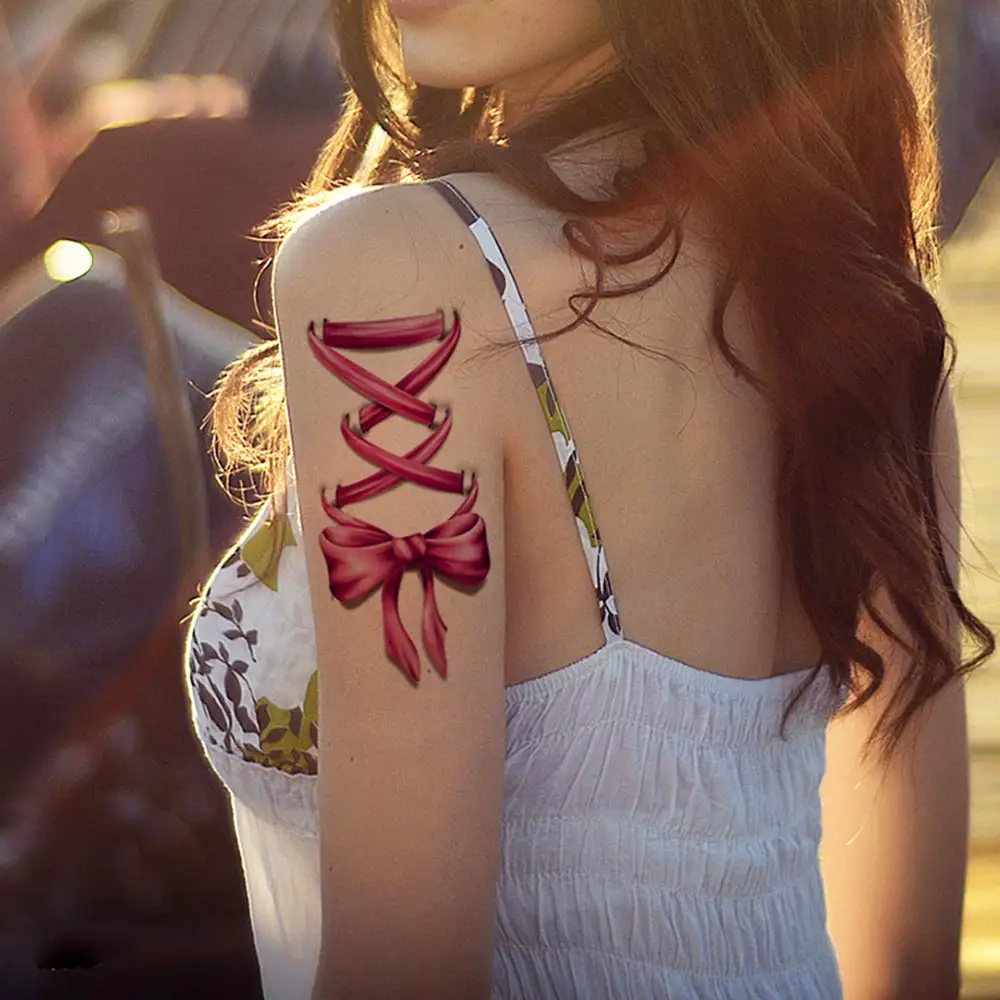 61cZDNtn2vL._SL1000_