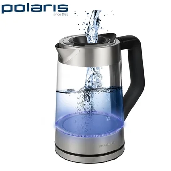 

Polaris PWK 1702CGL kettle