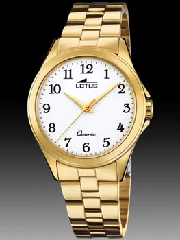 

LOTUS watch 18740/1 ladies