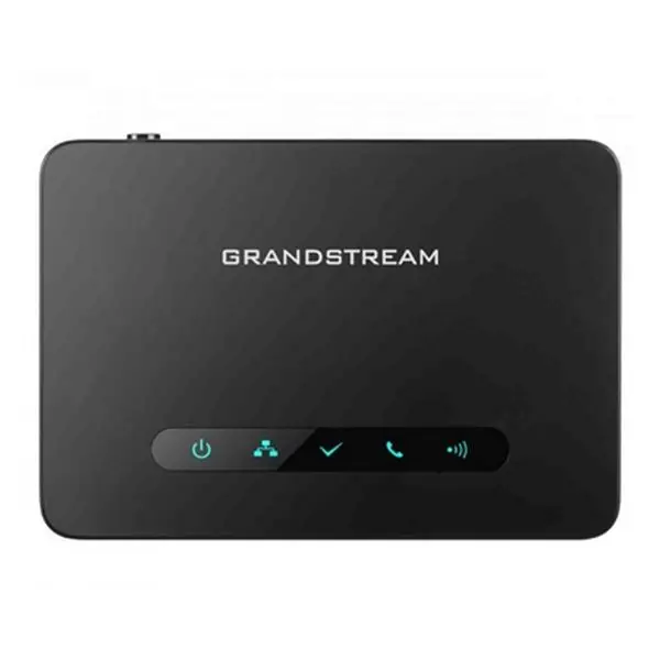 IP телефон Grandstream DP-750
