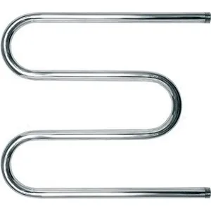 

Towel rack water Nick simple M 50x60